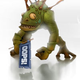 Illustration for article titled BlizzCon Tickets On Sale - An Error Has Occured